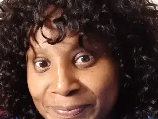 Streamate Live Sex Cam of Nomarainx
