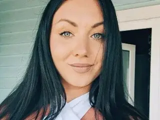 Streamate Sex Cam of TanyaDevon