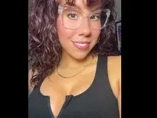 Streamate Watch Live Sex Cams of CassidyNicole