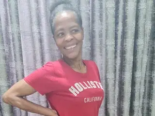 Streamate Best Webcam of Longniplzexx73