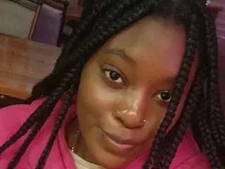 Streamate Best Webcam of Paulahby