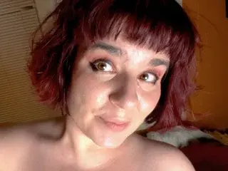 Streamate Watch Live Sex Cams of AvaCeleste