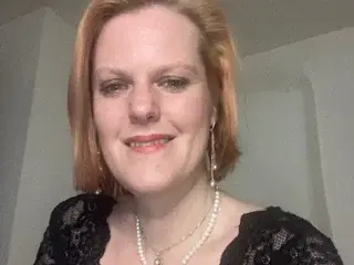 Streamate Live Porn of PennyGreen