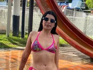 Streamate Free Porn Cam of Valentina_Joy