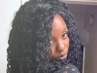 Streamate Best Webcam of GoddessLani