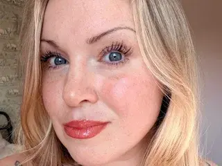 Streamate Free Live Porn of HoneyNyx