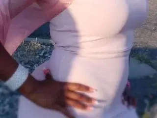 Streamate Watch Live Sex Cams of Paradisexxo