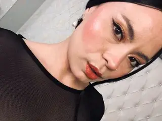 Streamate Free Live Porn of kassieHudson