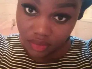 Streamate Live Porn of EroticLachEbonie