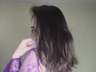 Streamate Free Porn Cam of ROSEMARIY
