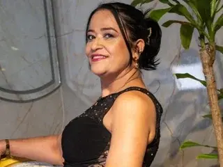 Streamate Adult Webcams of ChanelNylon