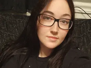 Streamate Live Porn of SpookyMadz