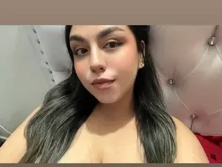 Streamate Sex Chat of AdelisseLorens