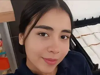 Streamate Adult Video Chat of Danna_Petite