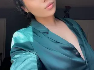 Streamate Live Sex of KensleeFaye