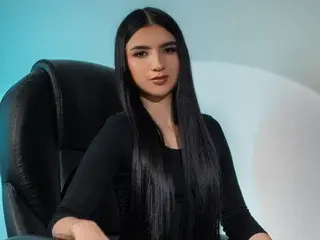 Streamate Live Sex of MilanMoon