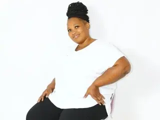 Streamate Best live sex cam show of ChubbyBubbles