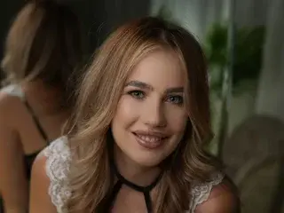Streamate Best live sex cam show of NattyLust