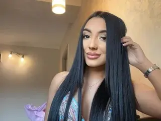 Streamate Watch Live Sex Cams of RoxyJensonn