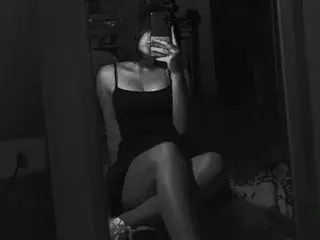 Streamate Best live sex cam show of CurveRuby