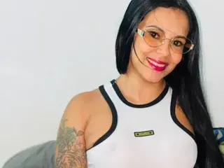 Streamate Live Sex of krischell_hotxx