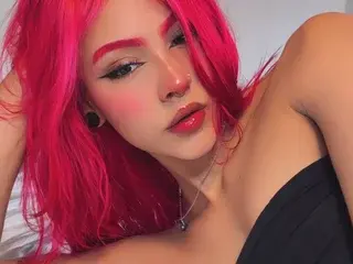 Streamate Sex Cam of KristensClark