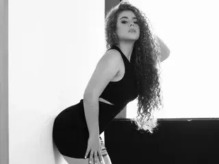 Streamate Live Sex Cam of Celeste_C