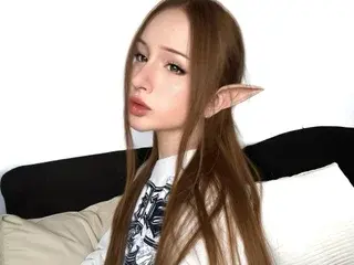 Streamate Watch Live Sex Cams of CarlyFi