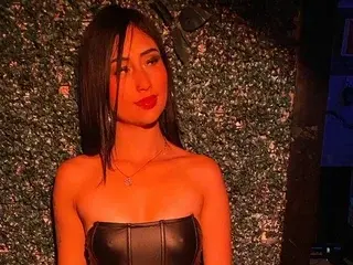 Streamate Watch Live Sex Cams of Miarose_69