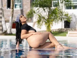 Streamate Watch Live Sex Cams of RyleyWest