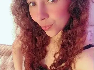 Streamate Watch Live Sex Cams of AlisonAndreeD