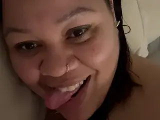 Streamate Best Webcam of Ydamis26