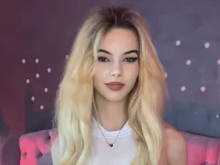 Streamate Watch Live Sex Cams of AmiraLovely