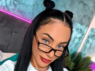 Streamate Sex Chat of Hazzell