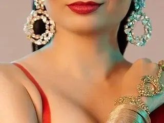 Streamate Watch Live Sex Cams of RosyCurvy