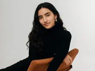 Streamate Live Sex of Sweetie_Angel
