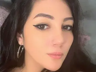 Streamate Sex Chat of TanyaKross