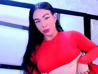 Streamate Live Sex of TessaCooperX