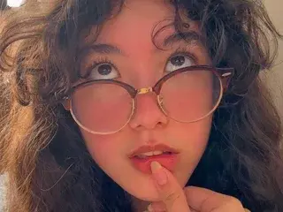 Streamate Live Porn of ArabellaSmith