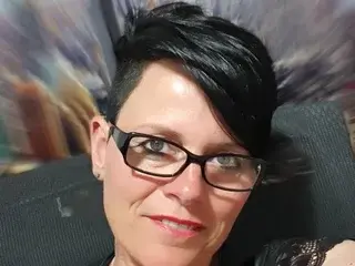 Streamate Sex Cam of MollySun