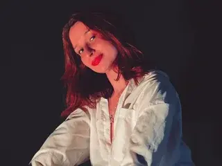Streamate Watch Live Sex Cams of Roussehillss