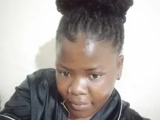 Streamate Live Sex Cam of Prettynakitta