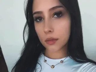 Streamate Adult Webcams of AngellSkyyy