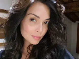 Streamate Best live sex cam show of TeraPatrick