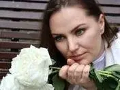 Streamate Watch Live Sex Cams of AudreyMorris