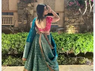 Streamate Nude Webcam of Komal9999