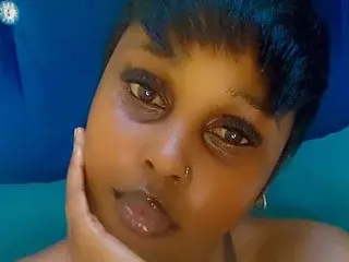 Streamate Private Sex Chat of CurvyBootiliscious88