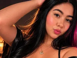 Streamate Live Sex Cam of Siena_Jade