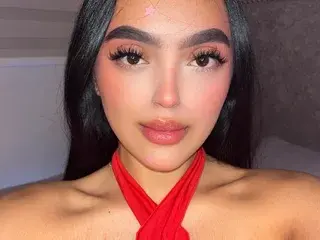 Streamate Sex Cam of Valcoleonne