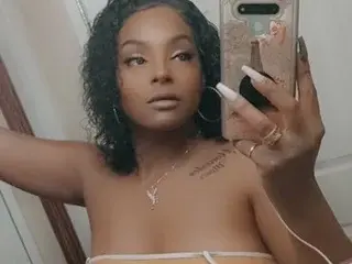 Streamate Free Live Porn of cummilf92